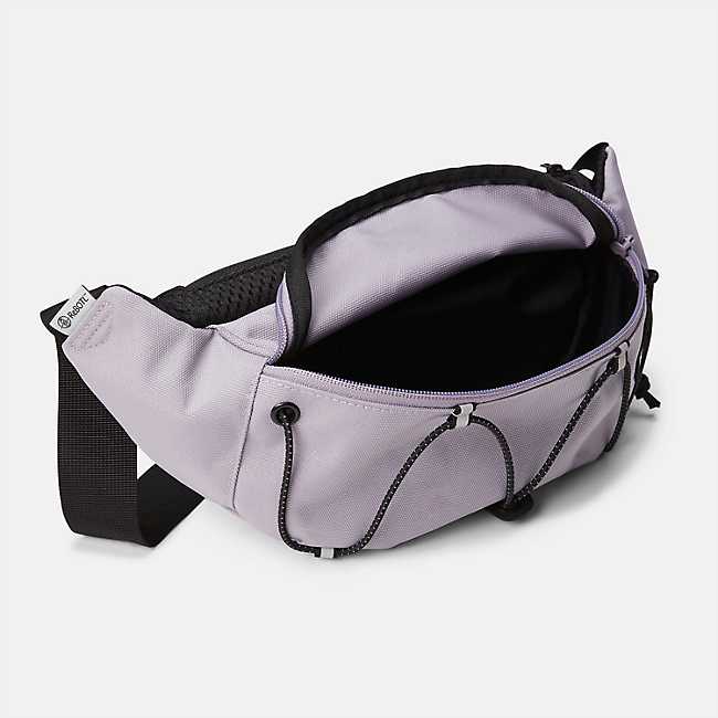 Outdoor Archive 2.0 Sling
