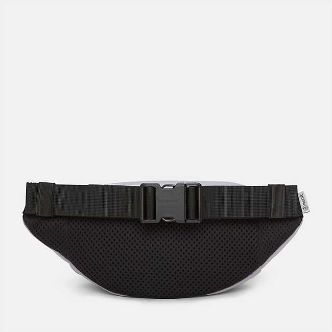 Outdoor Archive 2.0 Sling