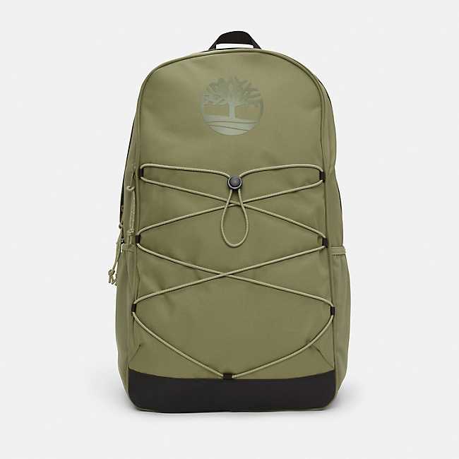 Outdoor 26LT Backpack