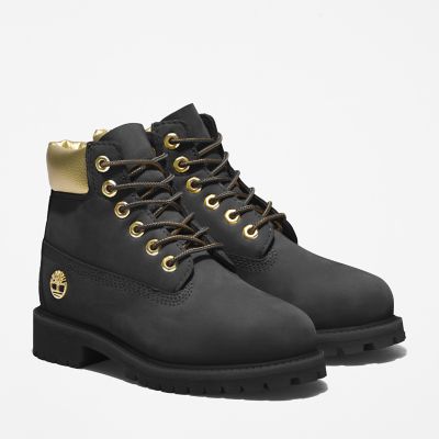 Timberland original clearance black