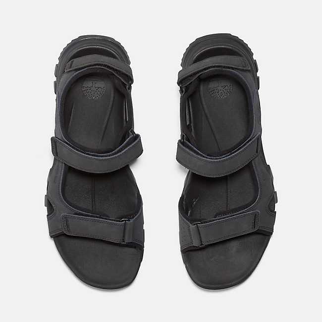 Teva's Slide Slippers Will Change Your Fall Footwear Outlook