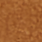 Nubuck brun moyen