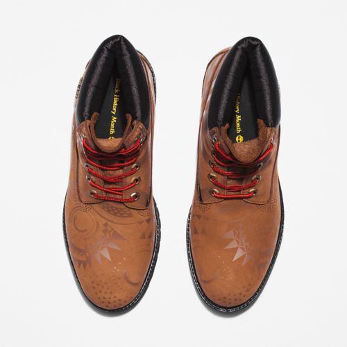 Men's Timberland® Waterproof Boots-
