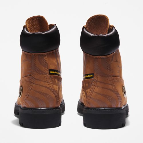 Men's Timberland® Waterproof Boots-