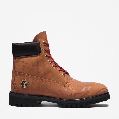 Men's Timberland® Waterproof Boots