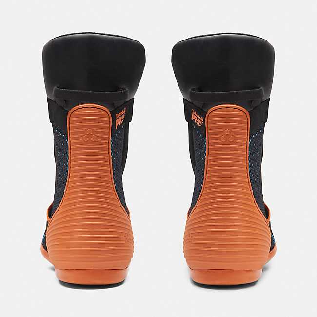 Men's Timberland PRO® Pac Max 10" Lightweight Boot Liner