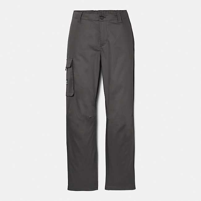 Men's Cargo Pant with Outlast® Technology