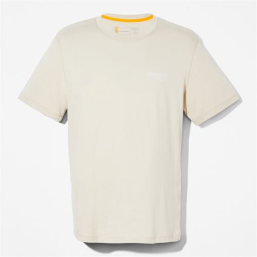 Luxe Comfort T-Shirt-