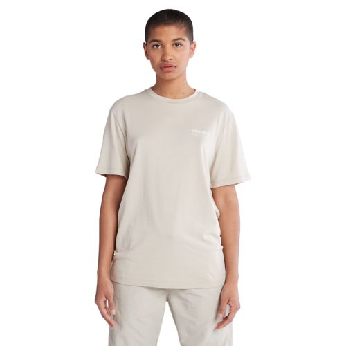 Luxe Comfort T-Shirt-