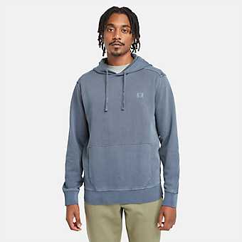 Men's Sweatshirts & Hoodies - Mens Clothing