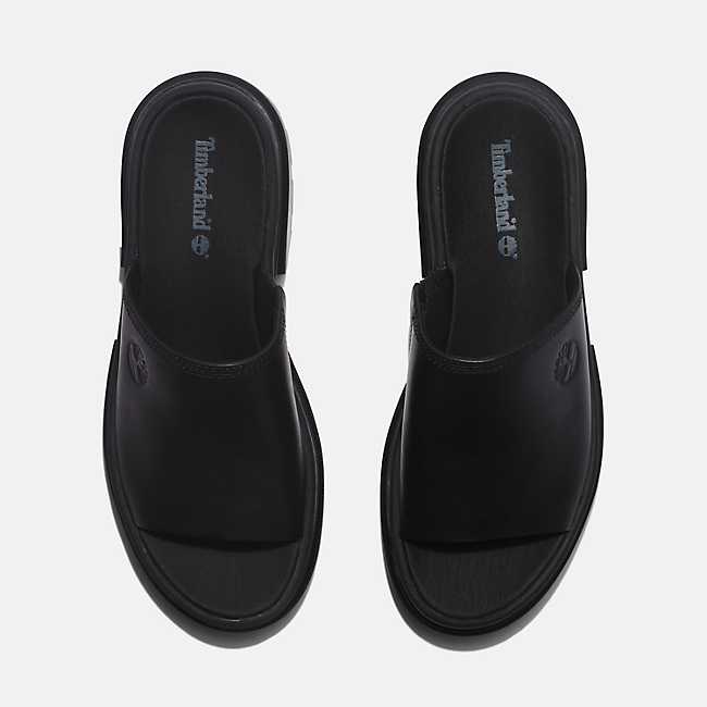 Women's Flip-Flops & Slides Shoes