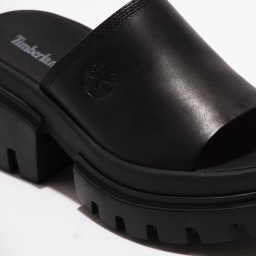 Women's Everleigh Slide Sandals-
