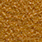 Nubuck blé