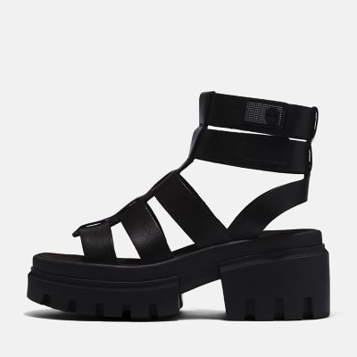 Women’s Everleigh Gladiator Sandals