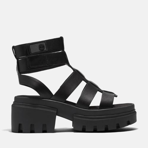 Women’s Everleigh Gladiator Sandals-