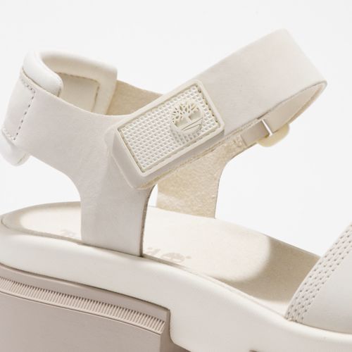 Women's Everleigh Ankle Strap Sandals-