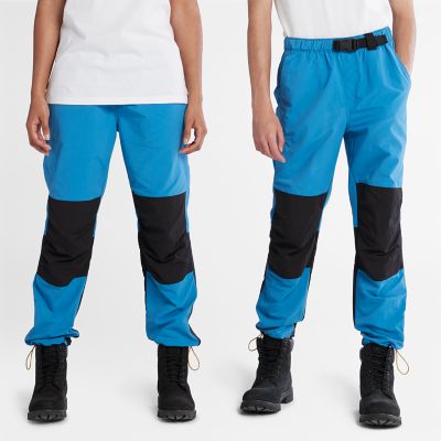 Water-Resistant Jogger Pants