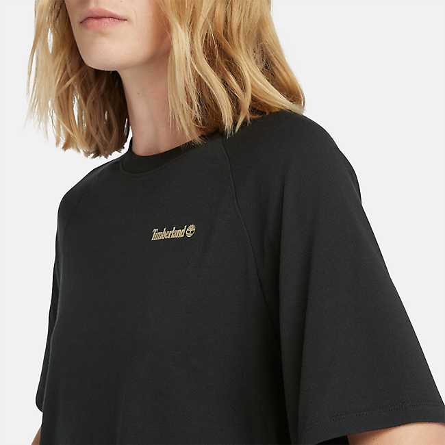 Women's Wicking Short Sleeve T-Shirt