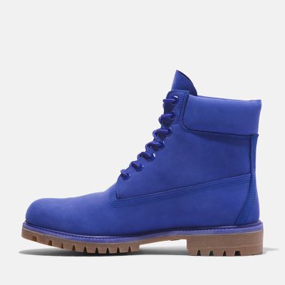 Timberland boots shop limited edition