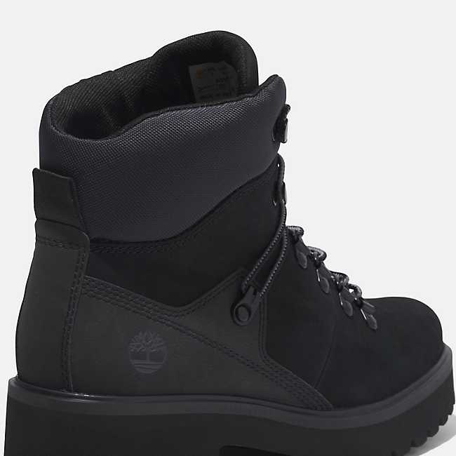 Women's Carnaby Cool Mid Hiker