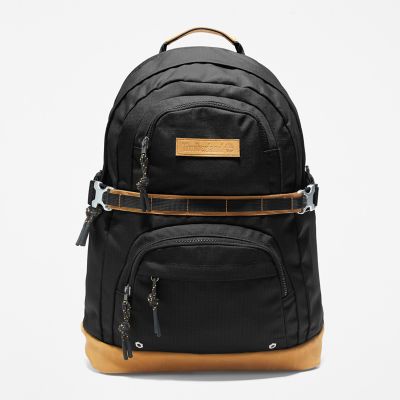 Elevated Icons Backpack