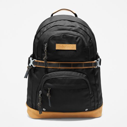 Elevated Icons Backpack-