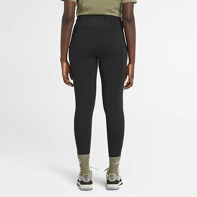 Leggings Nike Sportswear para mujer » online en ABOUT YOU