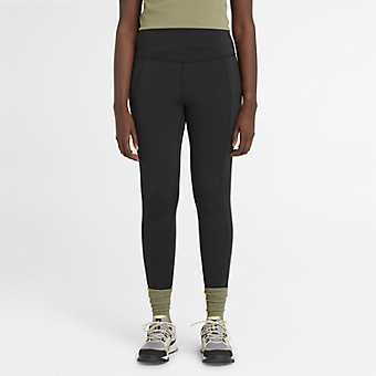 Women's Clothing - Pants and Sweatpants | Timberland US