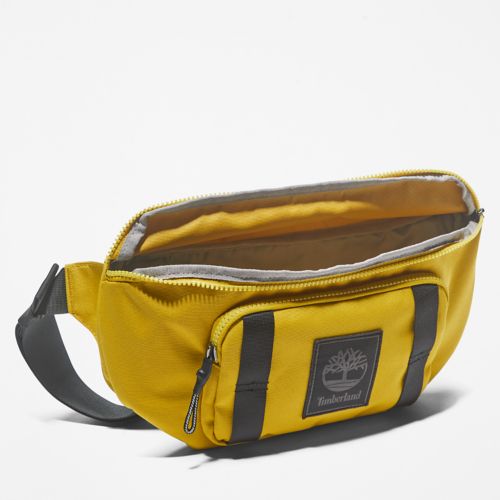 Outleisure Sling-