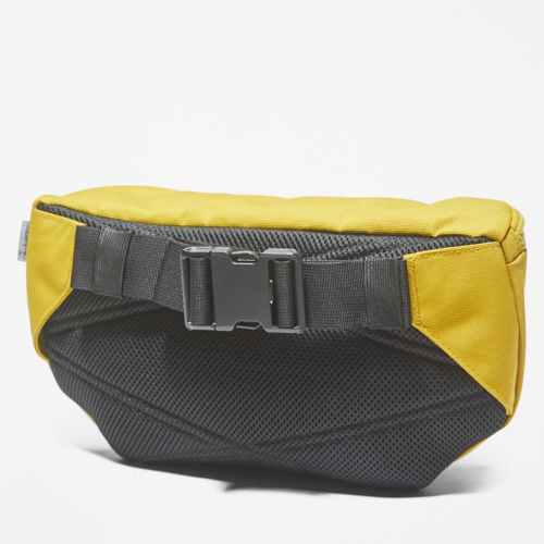 Outleisure Sling-