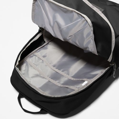 Outleisure Backpack-