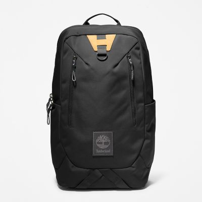 Outleisure Backpack