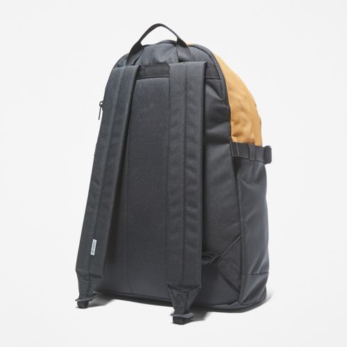 Progressive Utility Backpack-