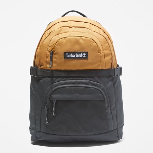 Progressive Utility Backpack-