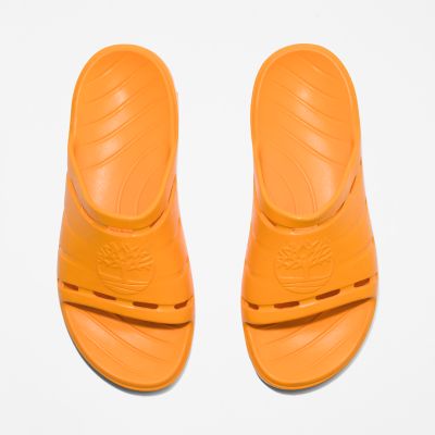 Get Outslide Sandals