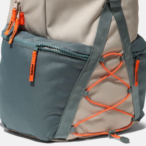 Earthkeepers® by Ræburn Backpack-