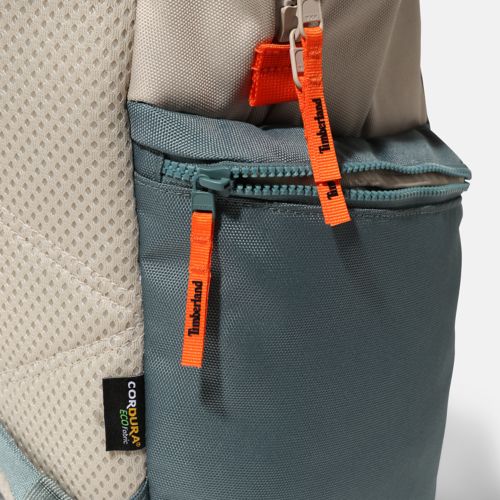 Earthkeepers® by Ræburn Backpack-