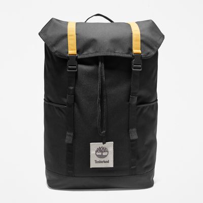 Timberland® Heritage Backpack