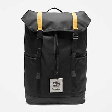 Nuevo significado Clancy Leeds Womens Backpacks, Tote Bags & Leather Bags | Timberland US