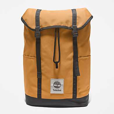 zitten Arbitrage Baby Womens Backpacks, Tote Bags & Leather Bags | Timberland US