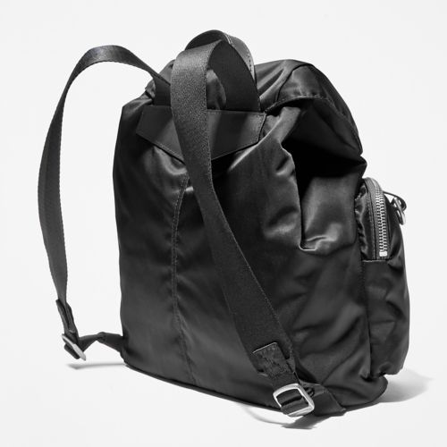 Women's Backpack-