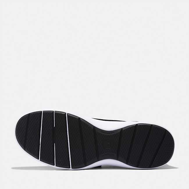 Women's Timberland PRO® Solace Slip-On Work Sneaker