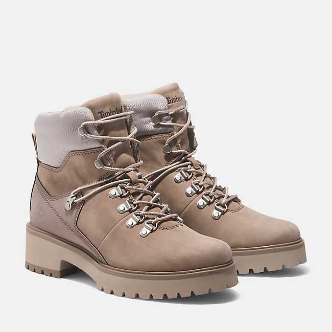 Women's Carnaby Cool Mid Hiker