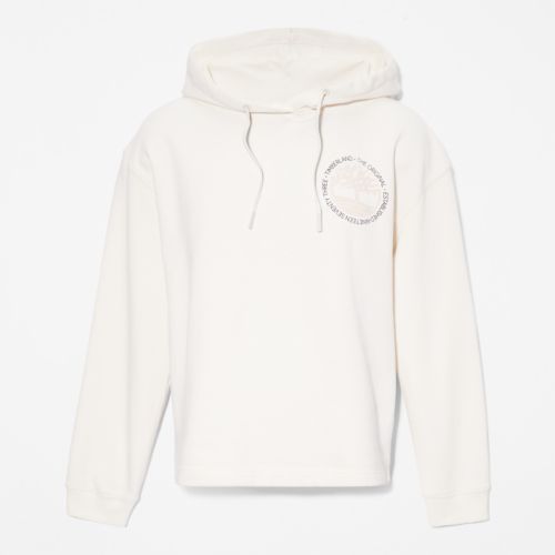 Women's Relaxed-Fit Hoodie-