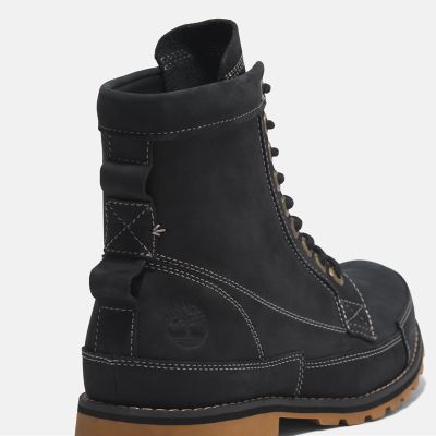 Timberland 6 best sale inch earthkeeper boots