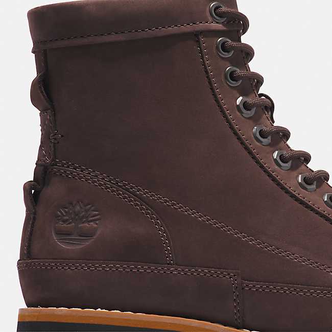 Botte Timberland® Original 6-inch pour hommes