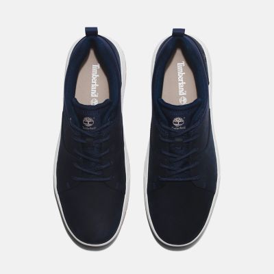 Men's L Street Oxford Shoes