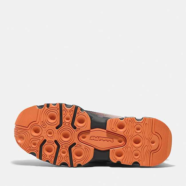 Men's Timberland PRO® Powertrain EV Composite Toe Work Sneaker