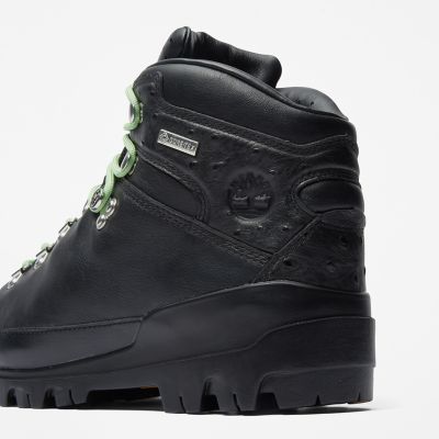 Men's Stussy x Timberland® Waterproof World Hiker