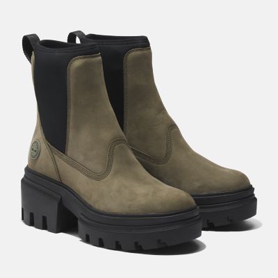 Women's Everleigh Chelsea Boot